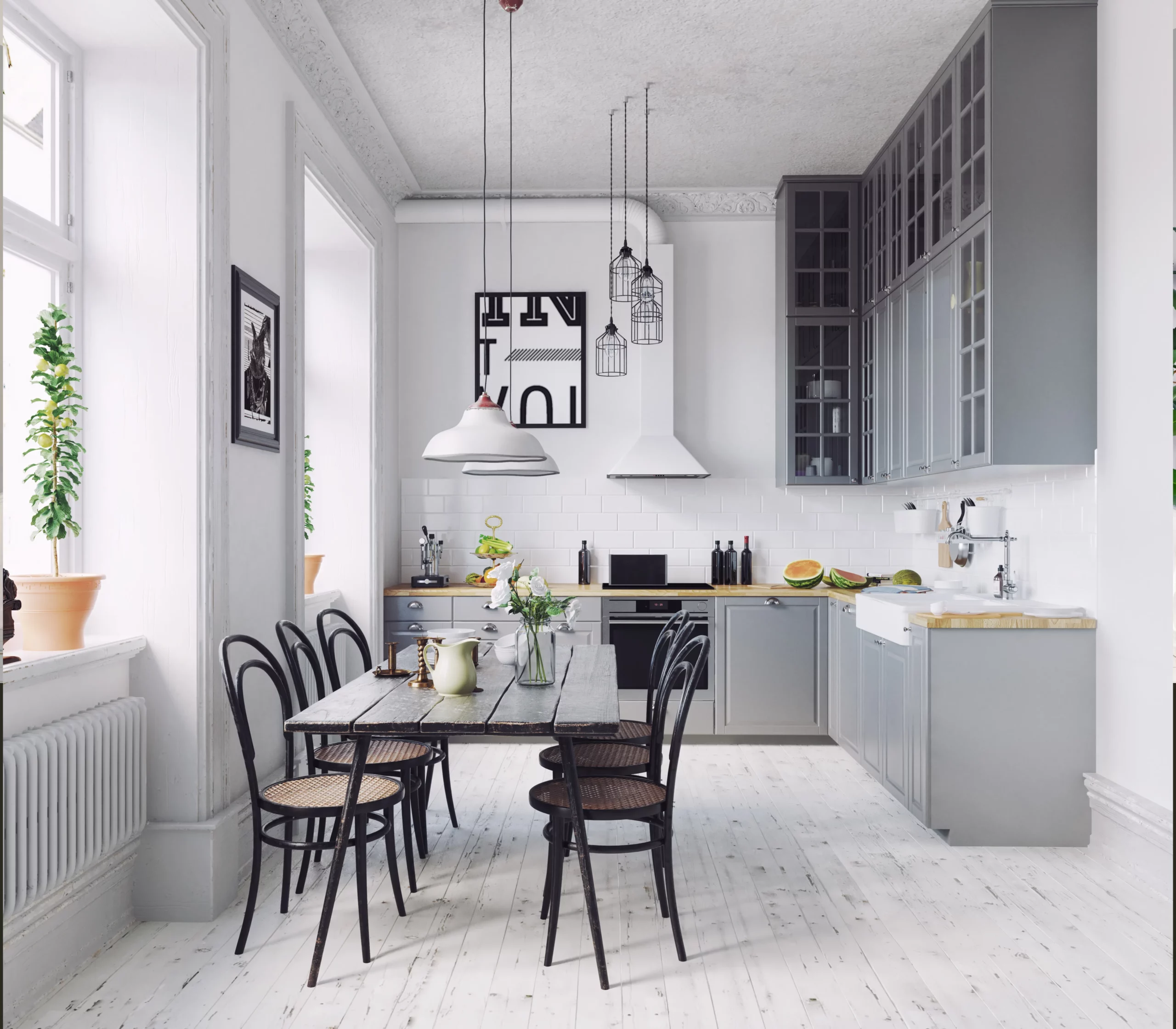 AdobeStock_233382314_result